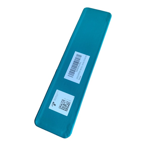 14K Gold Plated Necklace for Women 
& Men 18 inches - Picture 7 of 11